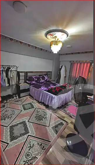 https://aqarmap.com.eg/ar/listing/7065128-for-sale-cairo-helwan-helwan-el-sharkeya-abd-el-rahman-pasha-st