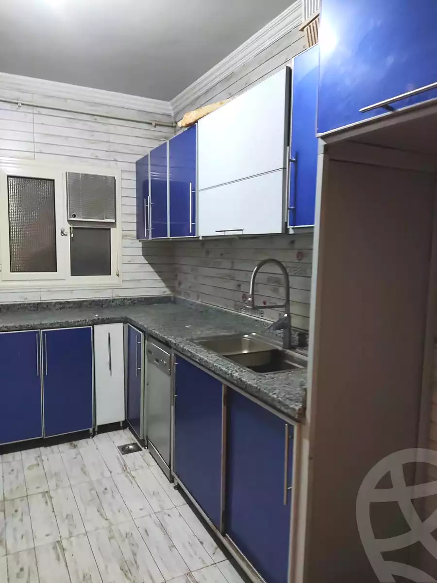 https://aqarmap.com.eg/ar/listing/7065139-for-sale-cairo-new-cairo-hy-skn-ljm-lmryky