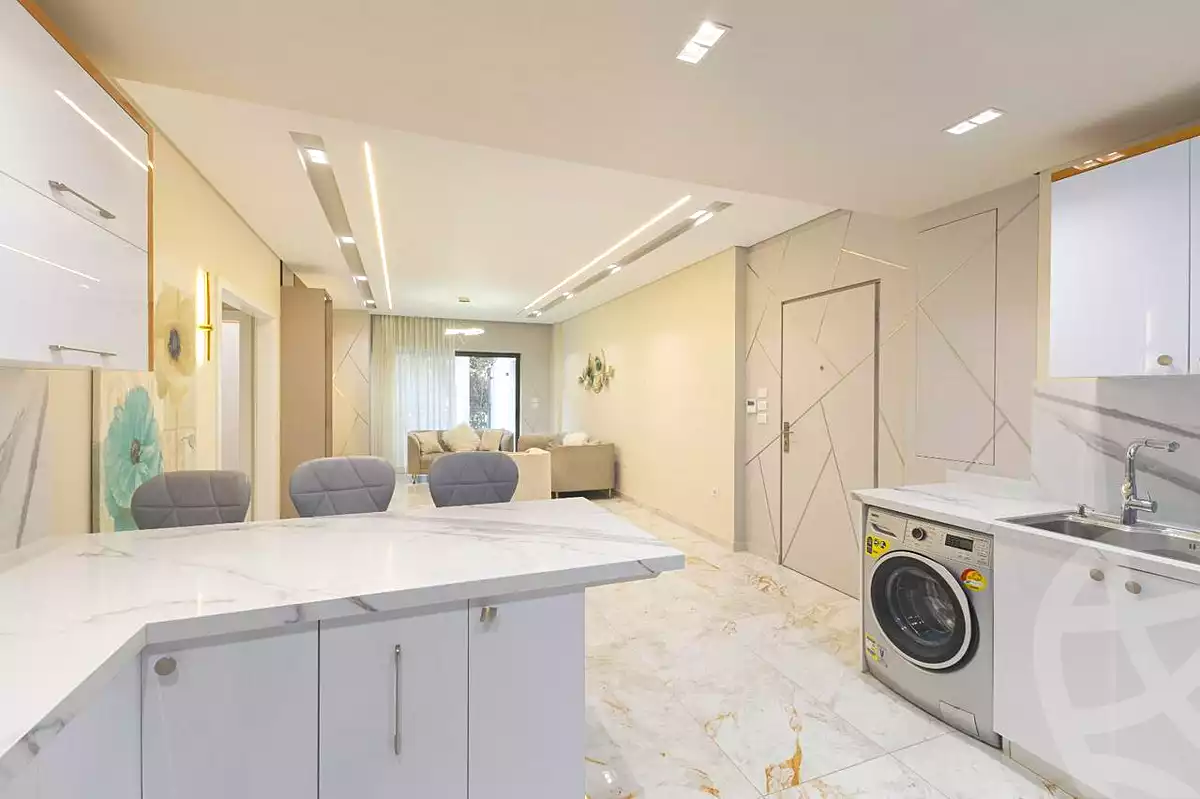 https://aqarmap.com.eg/en/listing/7065138-for-rent-cairo-new-cairo-compounds-lakeview-residence