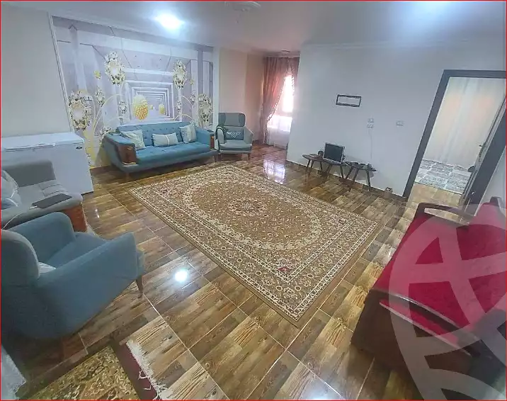 https://aqarmap.com.eg/ar/listing/7065141-for-sale-cairo-helwan-helwan-el-sharkeya-ismael-kamel-st