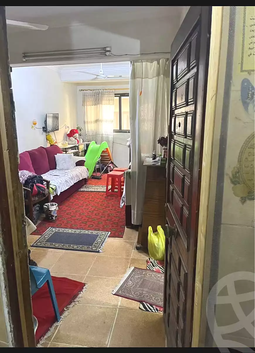 https://aqarmap.com.eg/en/listing/6985774-for-sale-cairo-faisal-kafr-tohormos-fahmy-st