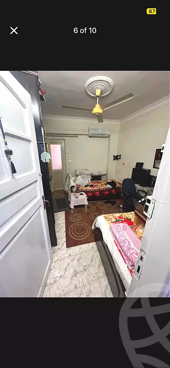 https://aqarmap.com.eg/en/listing/6985774-for-sale-cairo-faisal-kafr-tohormos-fahmy-st