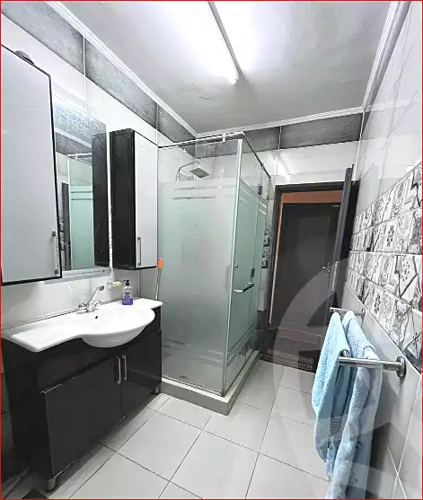 https://aqarmap.com.eg/en/listing/7065142-for-sale-cairo-helwan-mnshy-yn-hlwn-rael-st