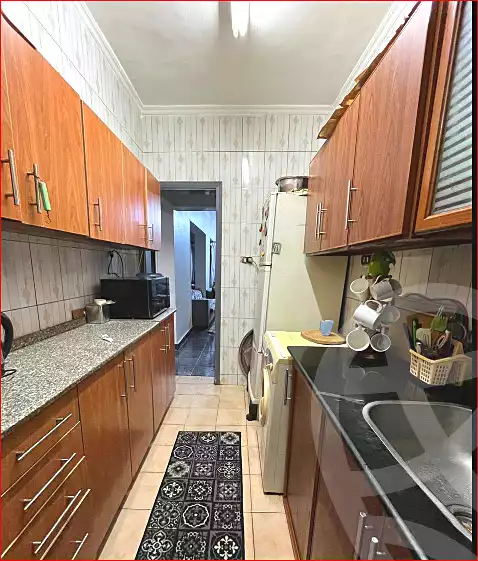 https://aqarmap.com.eg/en/listing/7065142-for-sale-cairo-helwan-mnshy-yn-hlwn-rael-st