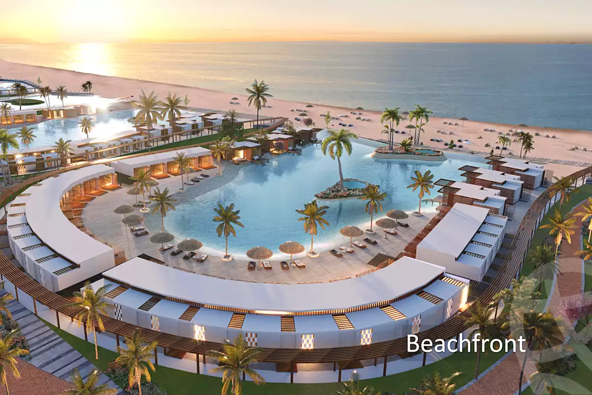 https://aqarmap.com.eg/ar/listing/7065151-for-sale-north-coast-resorts-kly-kwst-myfyn-llttwyr