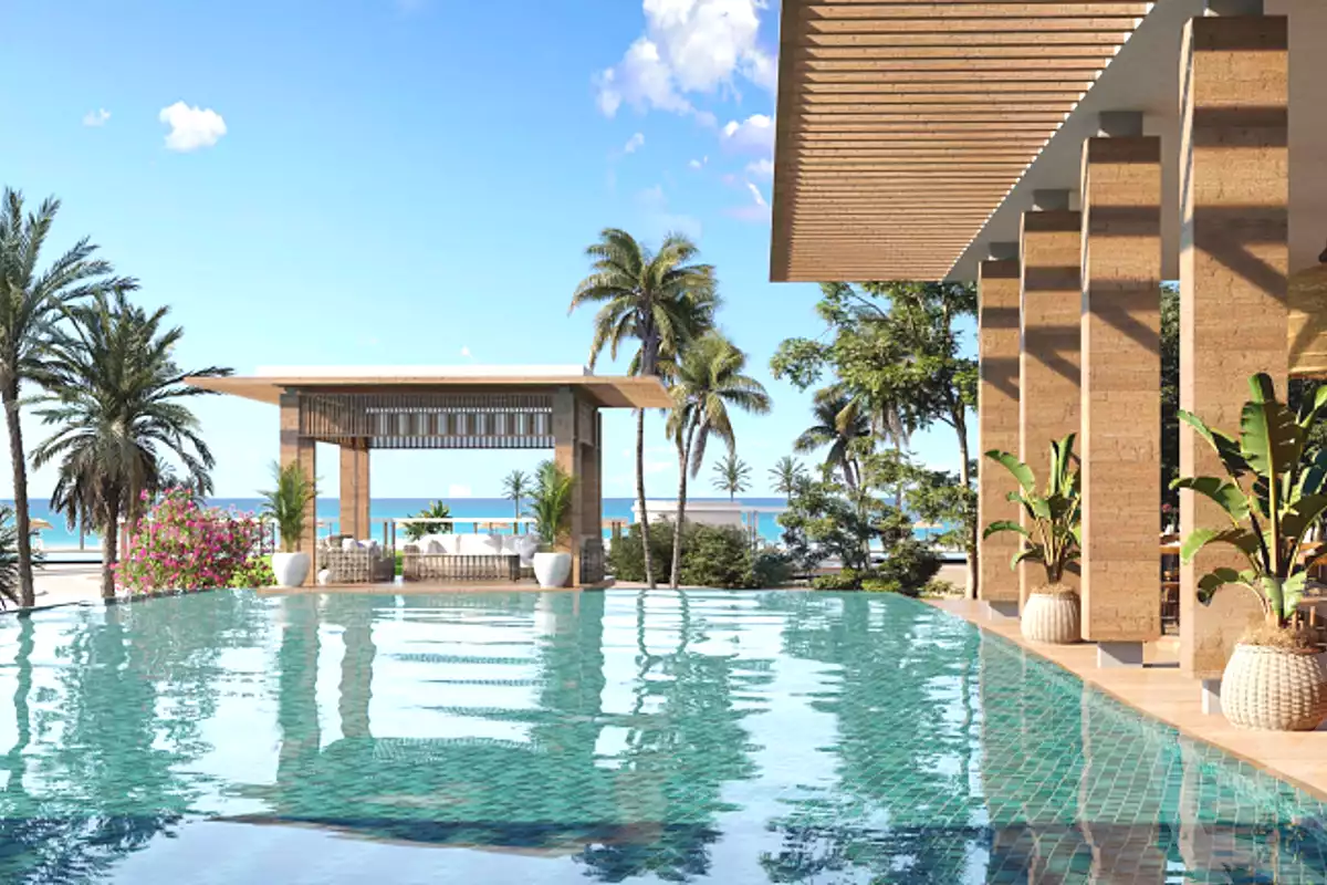https://aqarmap.com.eg/ar/listing/7065151-for-sale-north-coast-resorts-kly-kwst-myfyn-llttwyr
