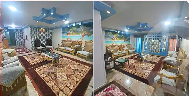 https://aqarmap.com.eg/ar/listing/7065153-for-sale-cairo-helwan-helwan-el-sharkeya-ismael-kamel-st