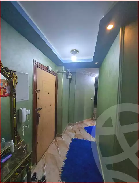 https://aqarmap.com.eg/ar/listing/7065153-for-sale-cairo-helwan-helwan-el-sharkeya-ismael-kamel-st