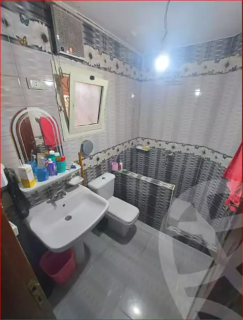 https://aqarmap.com.eg/ar/listing/7065153-for-sale-cairo-helwan-helwan-el-sharkeya-ismael-kamel-st