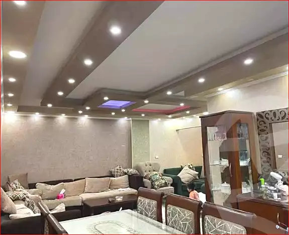 https://aqarmap.com.eg/ar/listing/7065157-for-sale-cairo-helwan-helwan-el-sharkeya