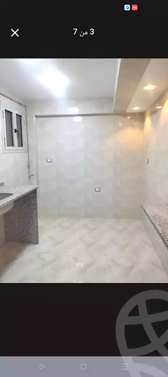 https://aqarmap.com.eg/ar/listing/7065160-for-sale-alexandria-al-agamy-el-hanouvel