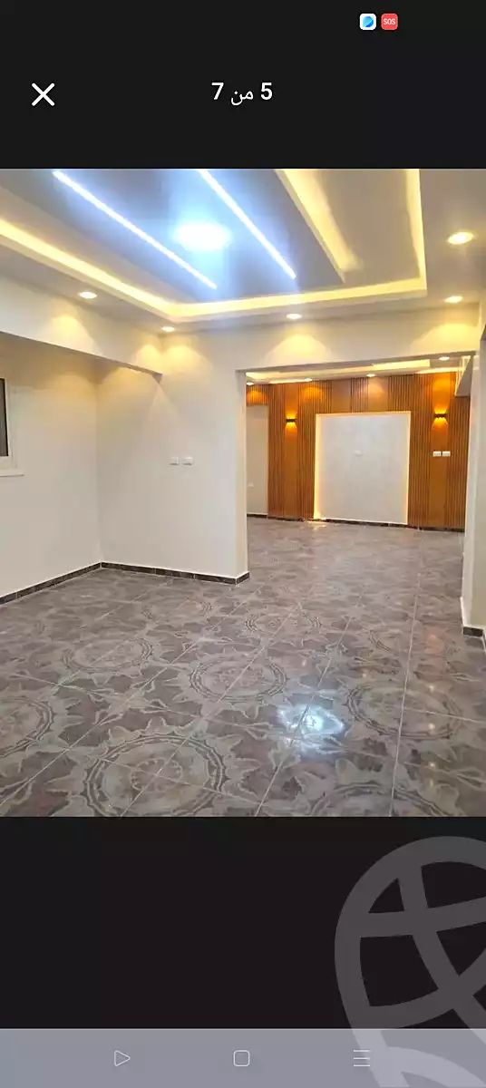 https://aqarmap.com.eg/ar/listing/7065160-for-sale-alexandria-al-agamy-el-hanouvel