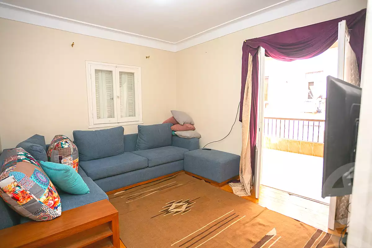 https://aqarmap.com.eg/en/listing/7065162-for-sale-alexandria-ganaklis-shr-bw-qyr-tryq-lhry