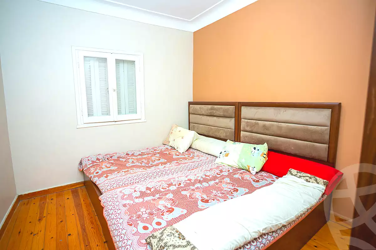 https://aqarmap.com.eg/en/listing/7065162-for-sale-alexandria-ganaklis-shr-bw-qyr-tryq-lhry