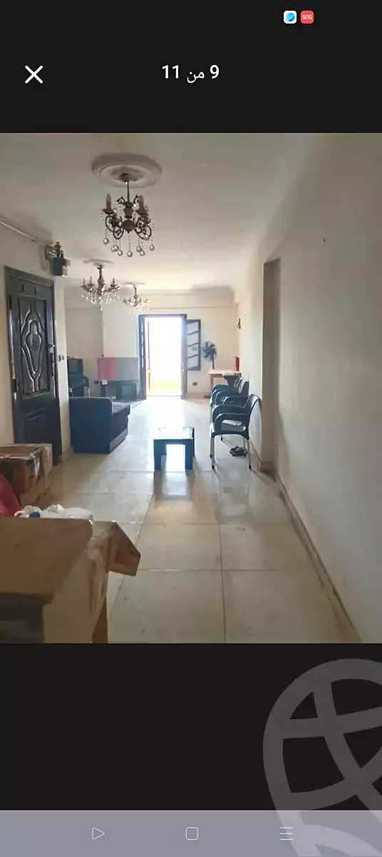 https://aqarmap.com.eg/en/listing/7065167-for-sale-alexandria-zezenia