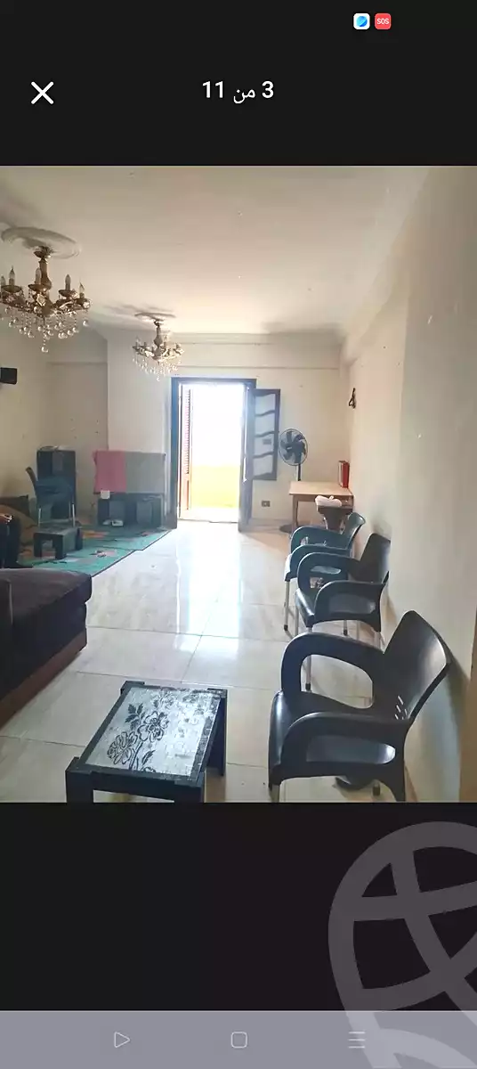 https://aqarmap.com.eg/en/listing/7065167-for-sale-alexandria-zezenia