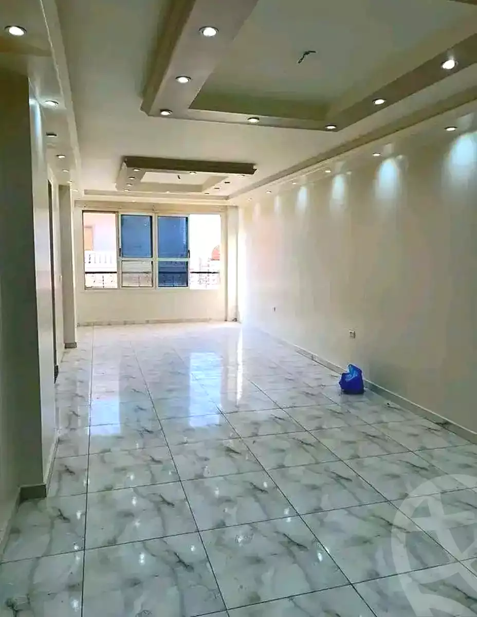 https://aqarmap.com.eg/ar/listing/7065168-for-rent-cairo-el-haram-el-maryotya