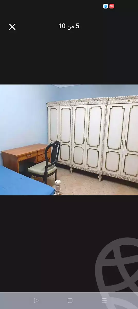 https://aqarmap.com.eg/en/listing/7065172-for-sale-alexandria-moharram-bey