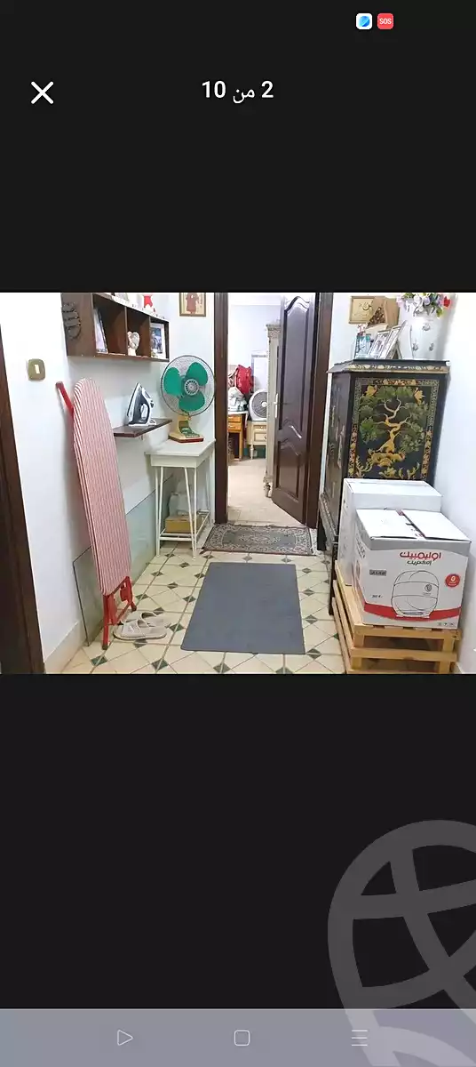 https://aqarmap.com.eg/en/listing/7065172-for-sale-alexandria-moharram-bey