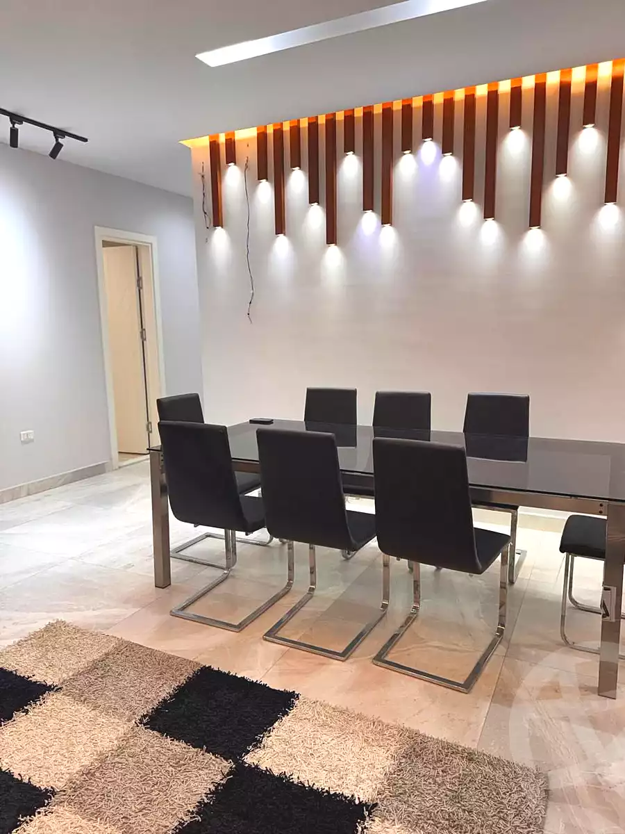 https://aqarmap.com.eg/ar/listing/7065152-for-rent-cairo-new-cairo-compounds-park-view