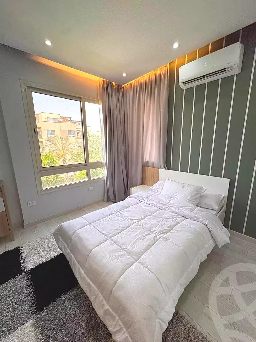 https://aqarmap.com.eg/ar/listing/7065152-for-rent-cairo-new-cairo-compounds-park-view