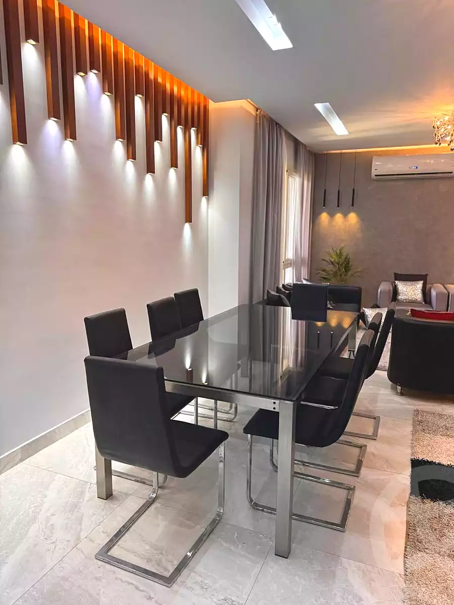 https://aqarmap.com.eg/ar/listing/7065152-for-rent-cairo-new-cairo-compounds-park-view