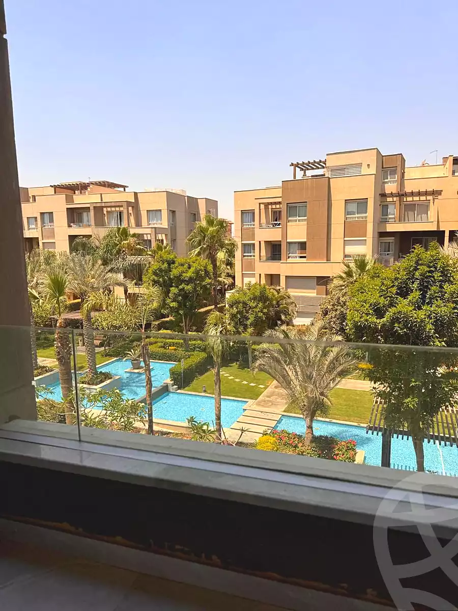 https://aqarmap.com.eg/ar/listing/7065152-for-rent-cairo-new-cairo-compounds-park-view