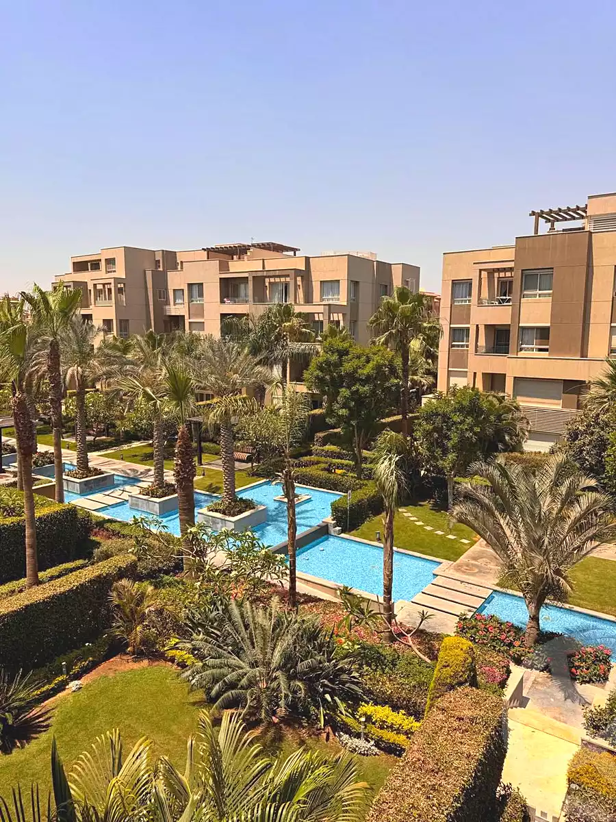 https://aqarmap.com.eg/ar/listing/7065152-for-rent-cairo-new-cairo-compounds-park-view