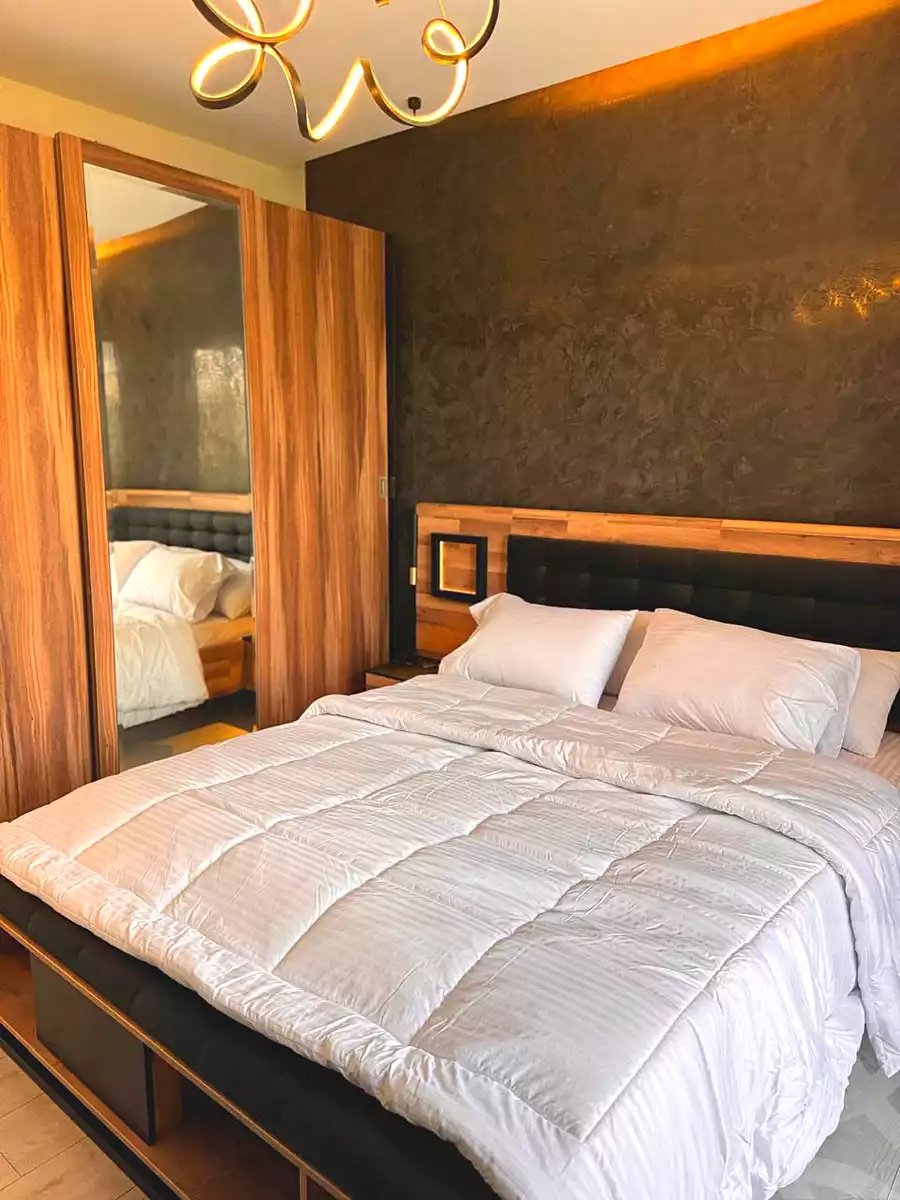 https://aqarmap.com.eg/ar/listing/7065152-for-rent-cairo-new-cairo-compounds-park-view
