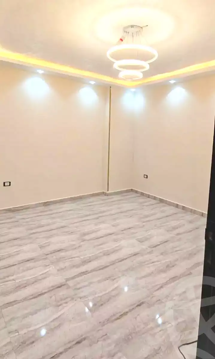 https://aqarmap.com.eg/ar/listing/7065175-for-sale-cairo-faisal-el-maryotyah-al-shesheini-st