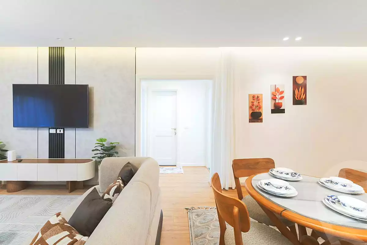 https://aqarmap.com.eg/en/listing/7065181-for-rent-cairo-new-cairo-compounds-lakeview-residence