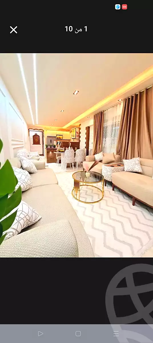 https://aqarmap.com.eg/ar/listing/7065182-for-sale-alexandria-al-agamy-shataa-el-nakheel