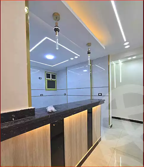 https://aqarmap.com.eg/en/listing/7065180-for-sale-cairo-el-haram-el-lebeny