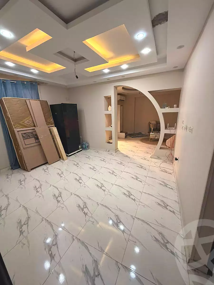 https://aqarmap.com.eg/ar/listing/7065183-for-sale-cairo-faisal-shareaa-el-malek-fasel