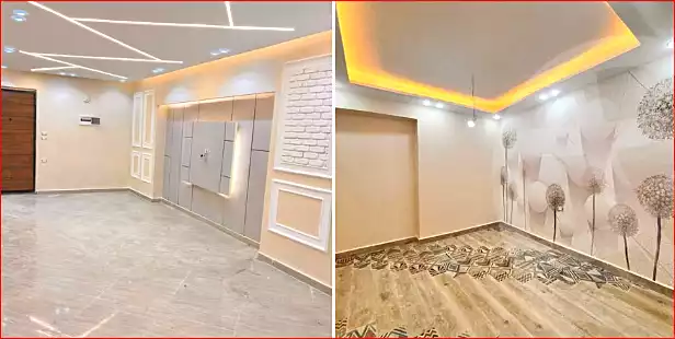 https://aqarmap.com.eg/en/listing/7065187-for-sale-cairo-el-haram-el-lebeny