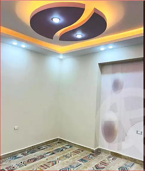 https://aqarmap.com.eg/en/listing/7065187-for-sale-cairo-el-haram-el-lebeny