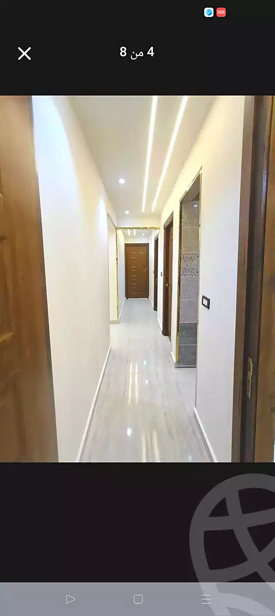 https://aqarmap.com.eg/en/listing/7065189-for-sale-alexandria-lsywf-el-falki