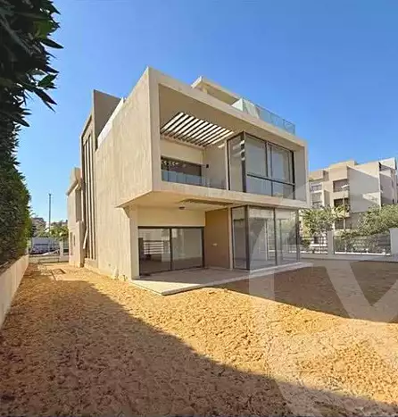 https://aqarmap.com.eg/en/listing/7065166-for-sale-cairo-new-cairo-compounds-fifth-square