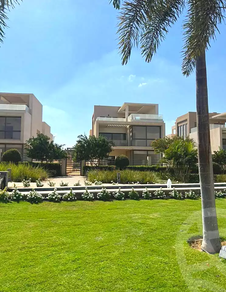 https://aqarmap.com.eg/en/listing/7065166-for-sale-cairo-new-cairo-compounds-fifth-square