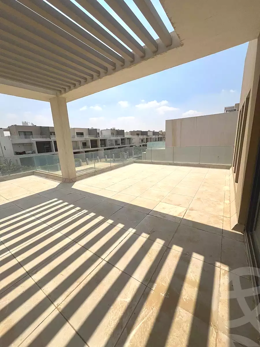 https://aqarmap.com.eg/en/listing/7065166-for-sale-cairo-new-cairo-compounds-fifth-square