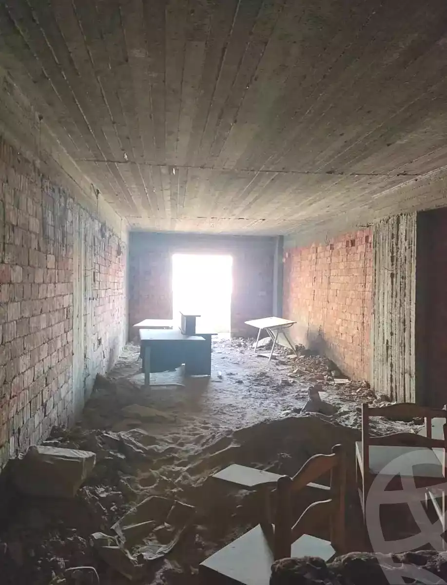 https://aqarmap.com.eg/ar/listing/7065191-for-sale-cairo-faisal-el-lebeny