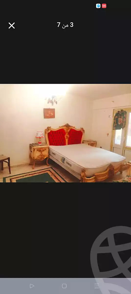https://aqarmap.com.eg/ar/listing/7065201-for-rent-alexandria-moharram-bey