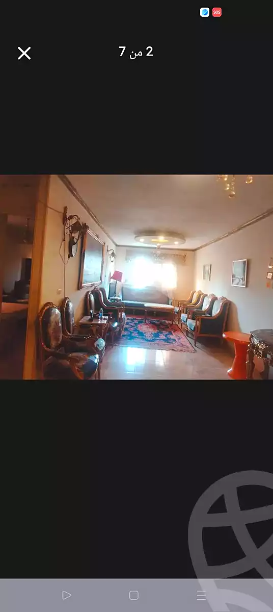 https://aqarmap.com.eg/ar/listing/7065201-for-rent-alexandria-moharram-bey