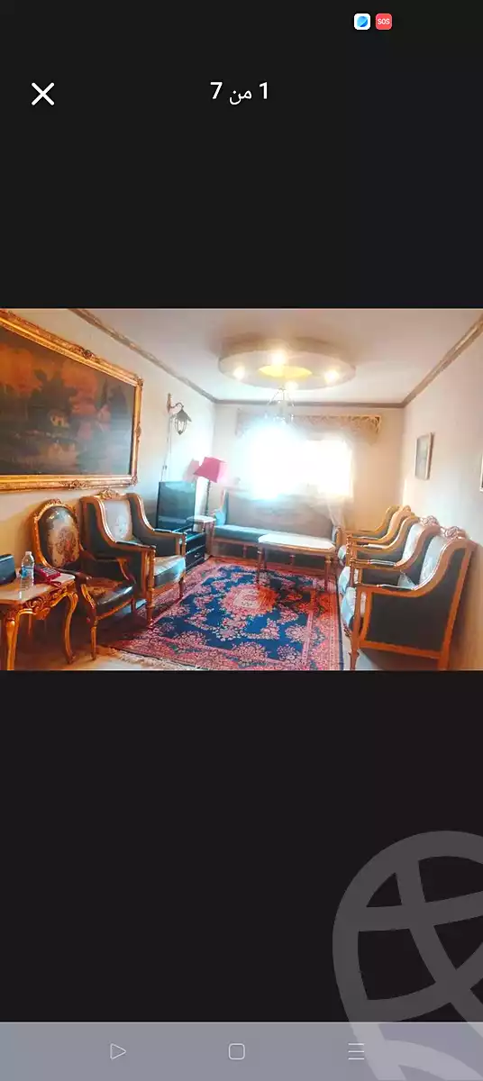 https://aqarmap.com.eg/ar/listing/7065201-for-rent-alexandria-moharram-bey