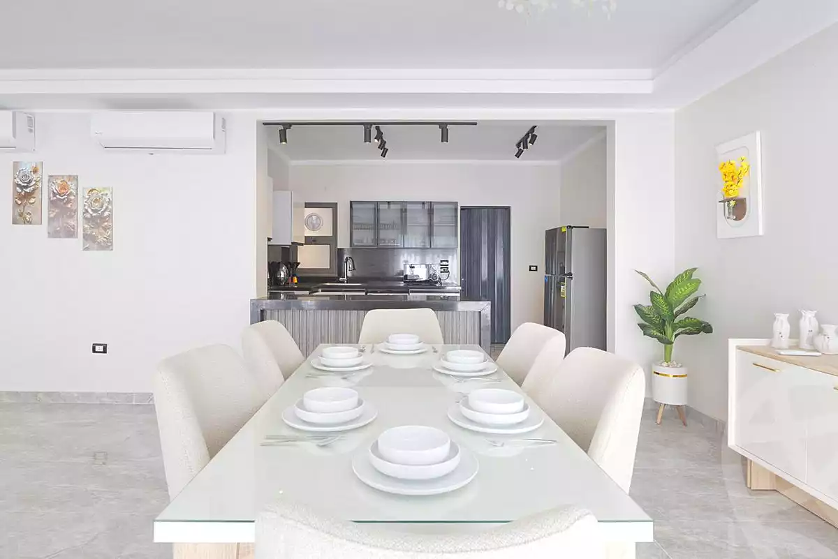 https://aqarmap.com.eg/ar/listing/7065193-for-rent-cairo-new-cairo-compounds-eastown-eastown-parks