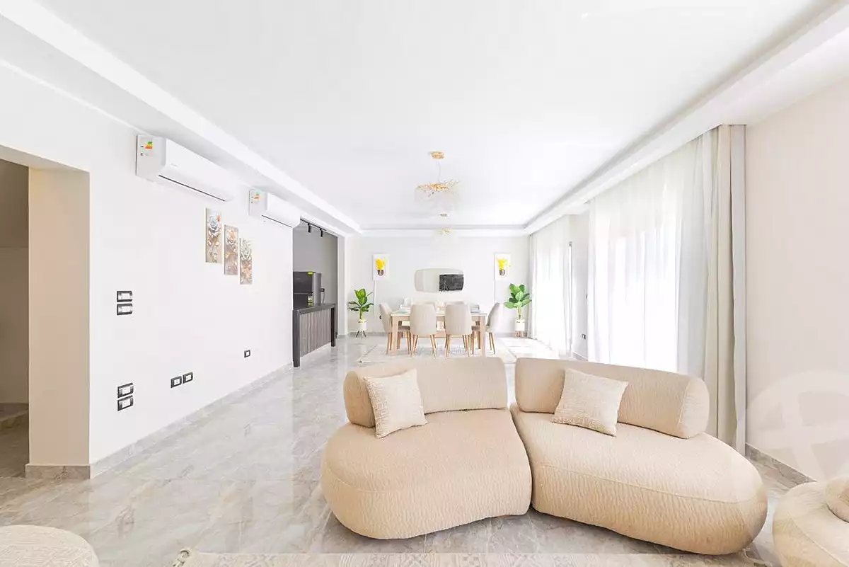 https://aqarmap.com.eg/ar/listing/7065193-for-rent-cairo-new-cairo-compounds-eastown-eastown-parks