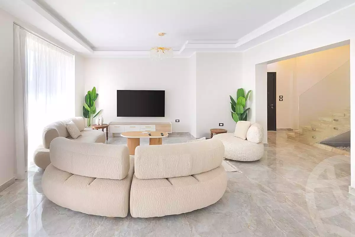 https://aqarmap.com.eg/ar/listing/7065193-for-rent-cairo-new-cairo-compounds-eastown-eastown-parks