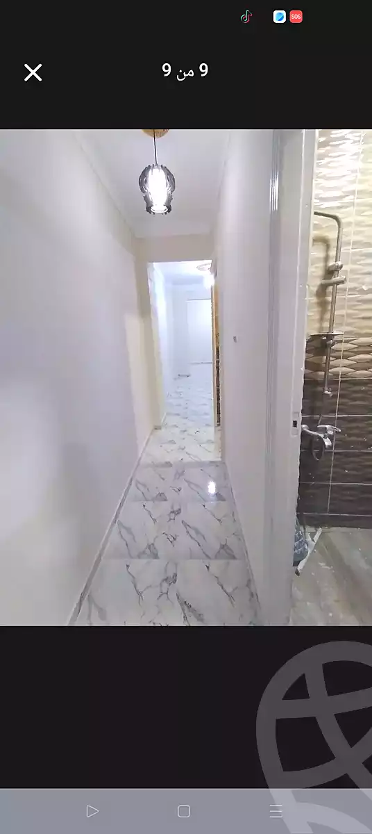 https://aqarmap.com.eg/ar/listing/7065212-for-sale-alexandria-lsywf-el-falki