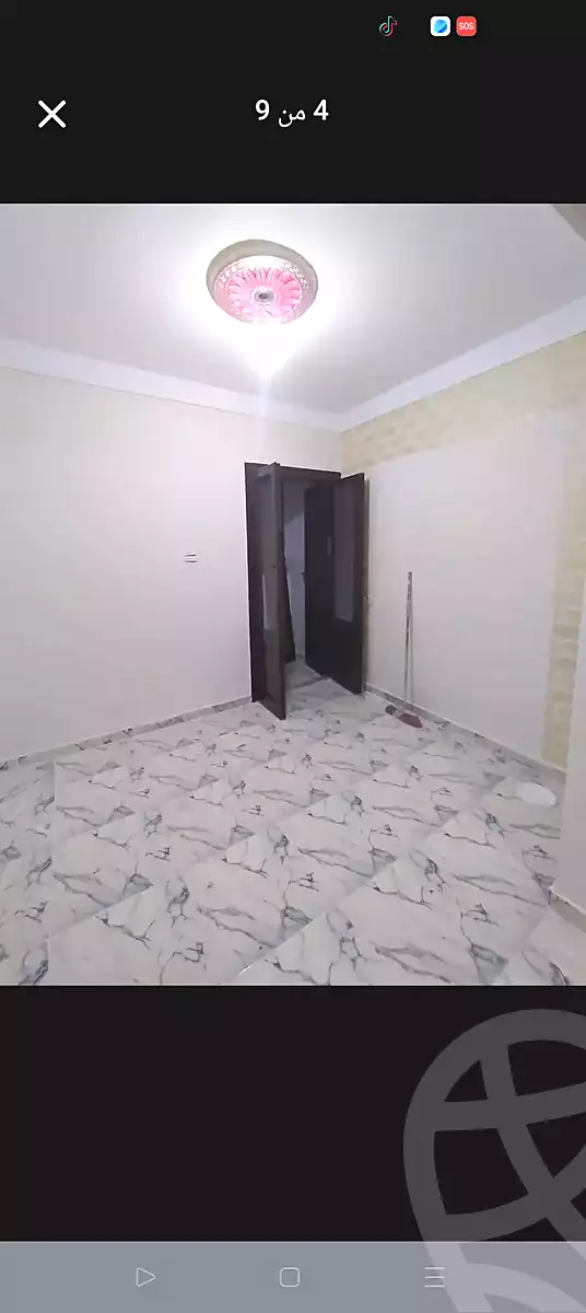 https://aqarmap.com.eg/ar/listing/7065212-for-sale-alexandria-lsywf-el-falki
