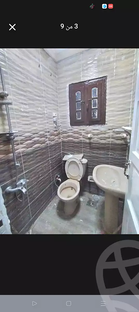 https://aqarmap.com.eg/ar/listing/7065212-for-sale-alexandria-lsywf-el-falki